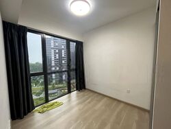High Park Residences (D28), Apartment #398879421